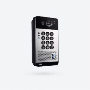 IP Phone I30