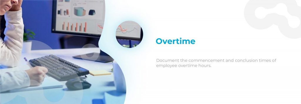 MyXtend-overtime-scaled.jpg