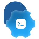 Deployment, testing, and commissioning