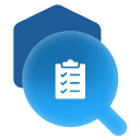 Site assessment and risk analysis