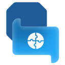 System design and integration planning